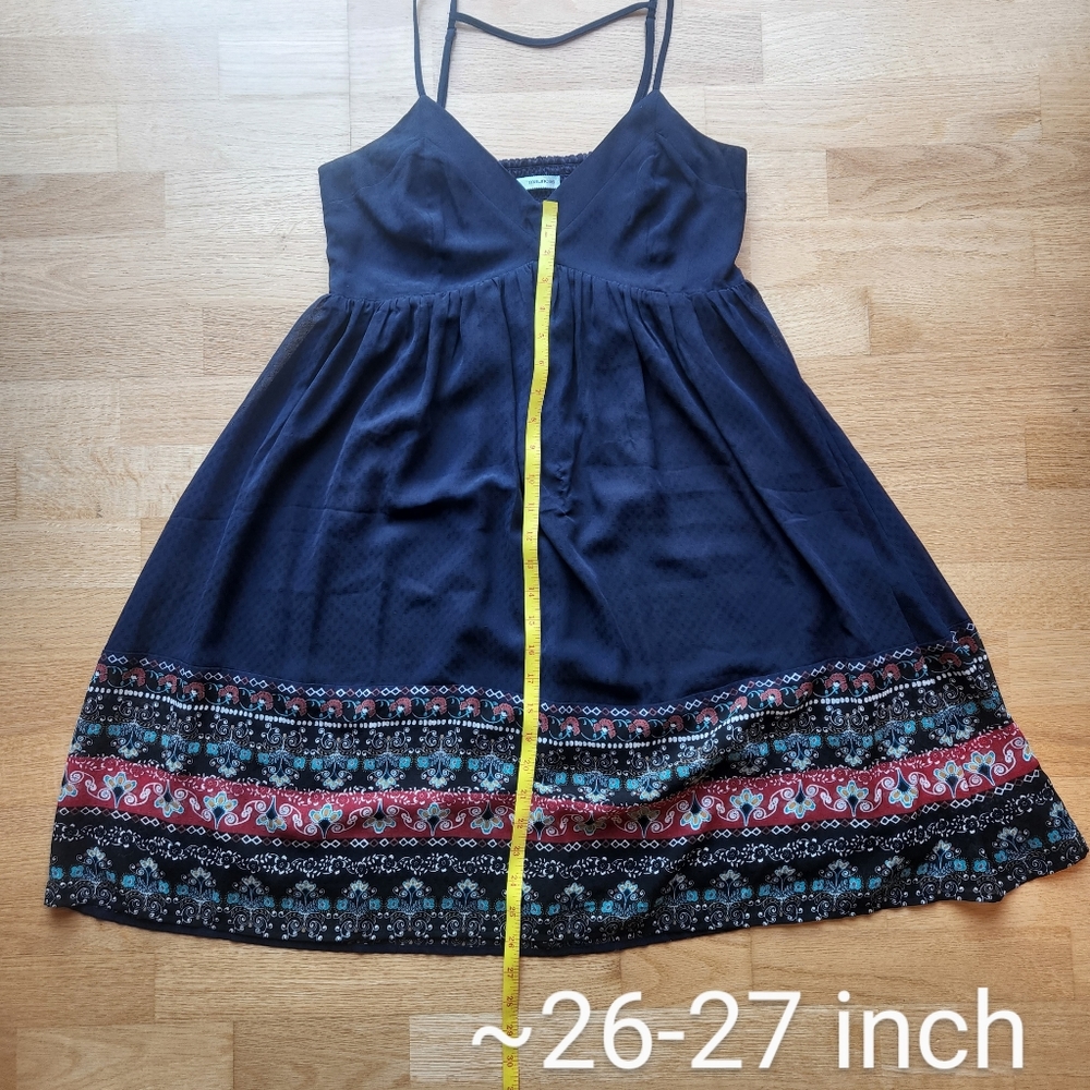 Maurices Dress - Picture 11 of 11